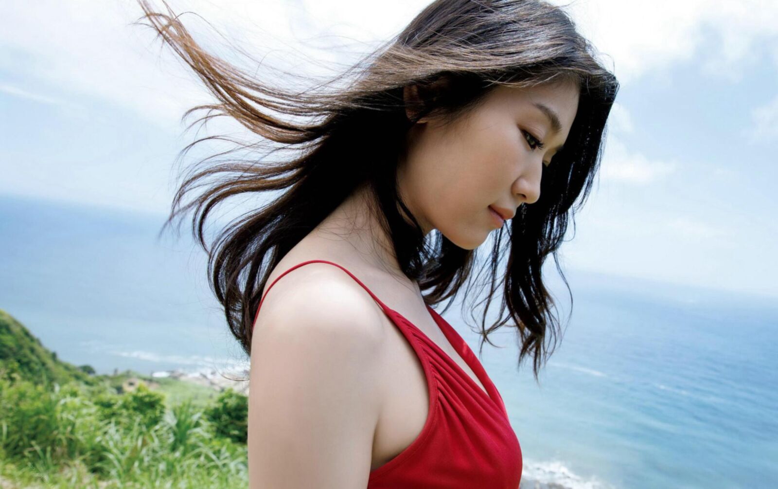 Noriko kijima n Все