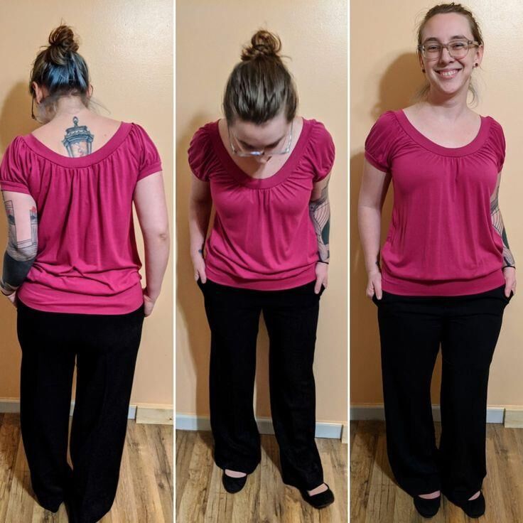 (P)interest in Beauty Lovely Nerdy Fashion Bloggers