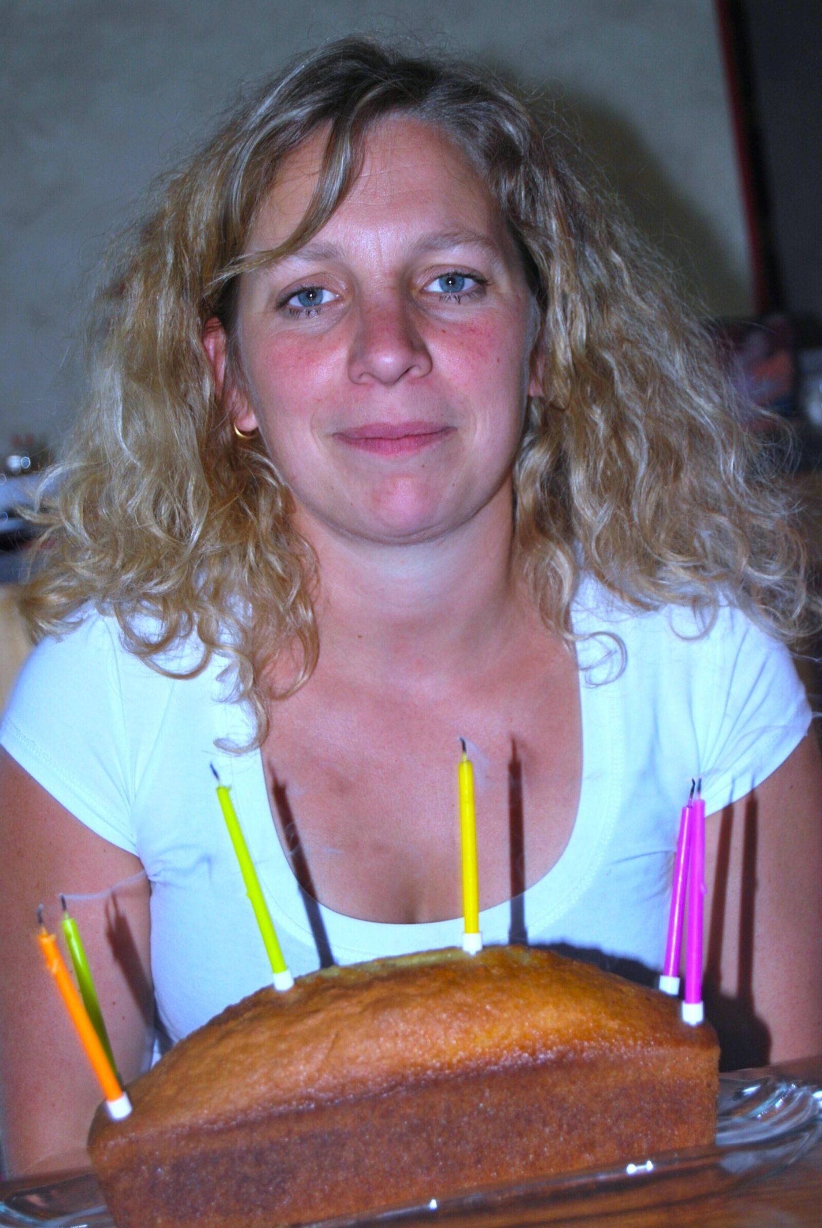 Hotwife Swinger wird gefickt