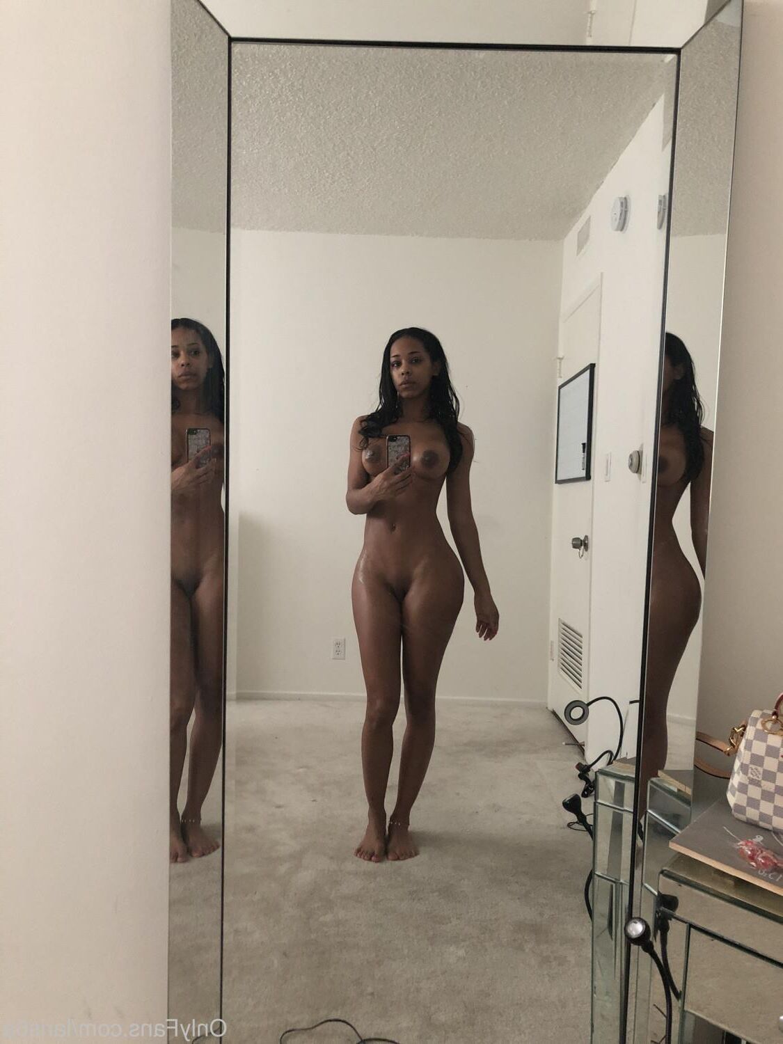 Negro