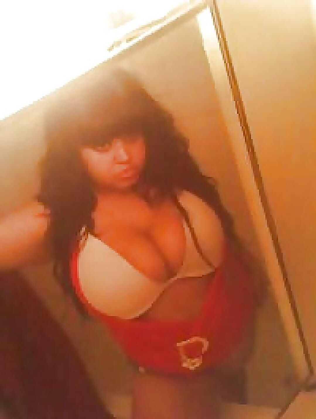 Selfie Slutty Cunts