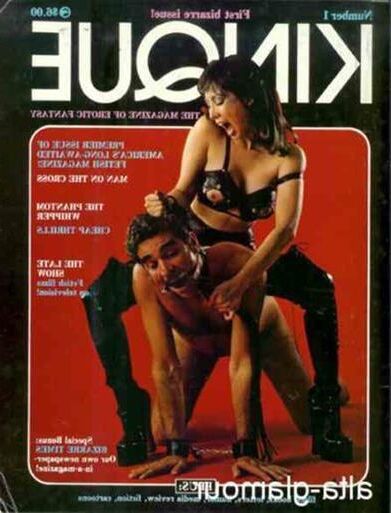Журналы шлепают Femdom