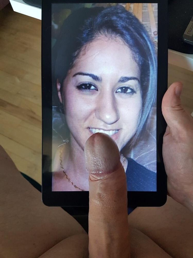 ASMA Arab webslut bitch fuckmeat exposed