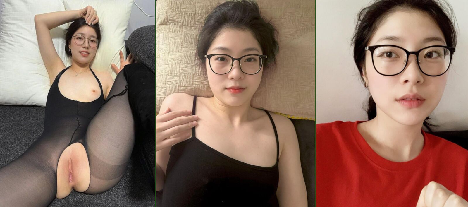 Before/After Spread Amateurs 