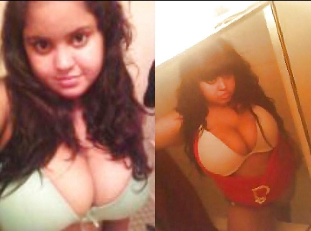 Selfie Slutty Cunts