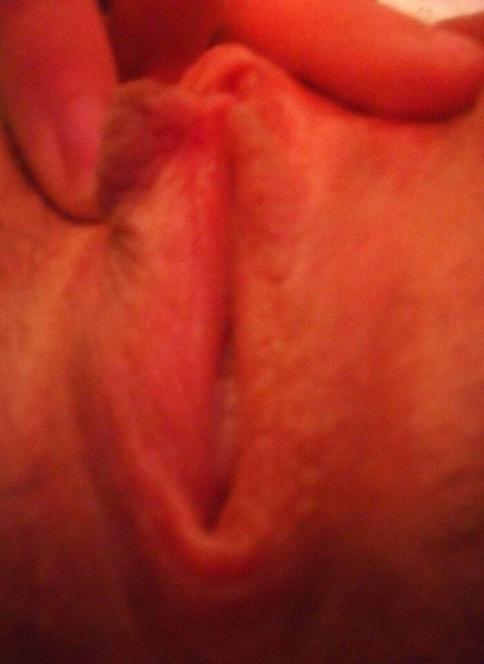 よろしくお願いします