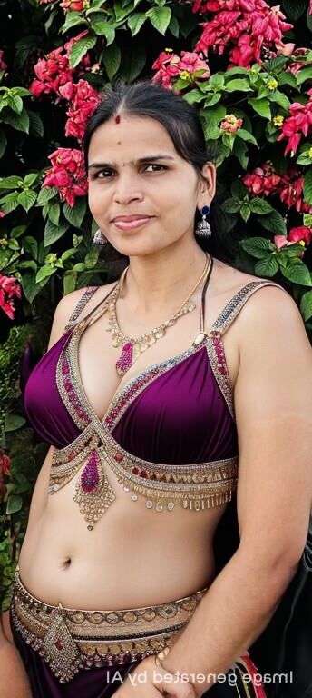 my slutty wife vinotha showing her navel to Slip Your Tongue 