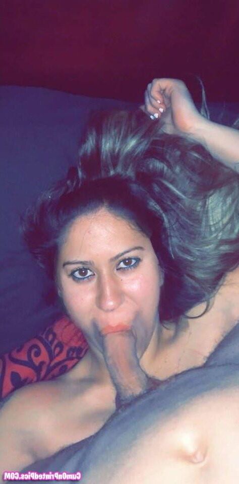 ASMA Arab webslut bitch fuckmeat exposed
