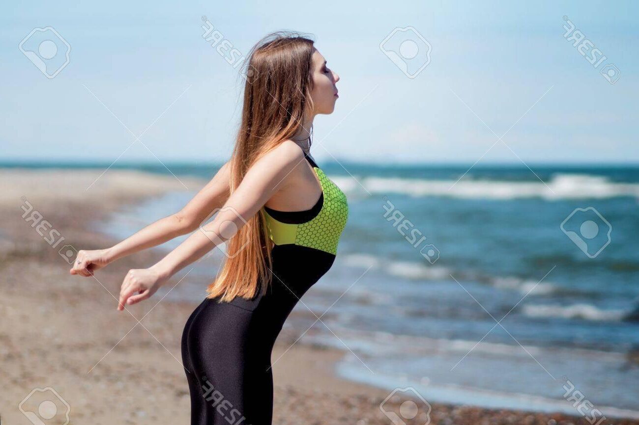 Lycra spandex Leggings