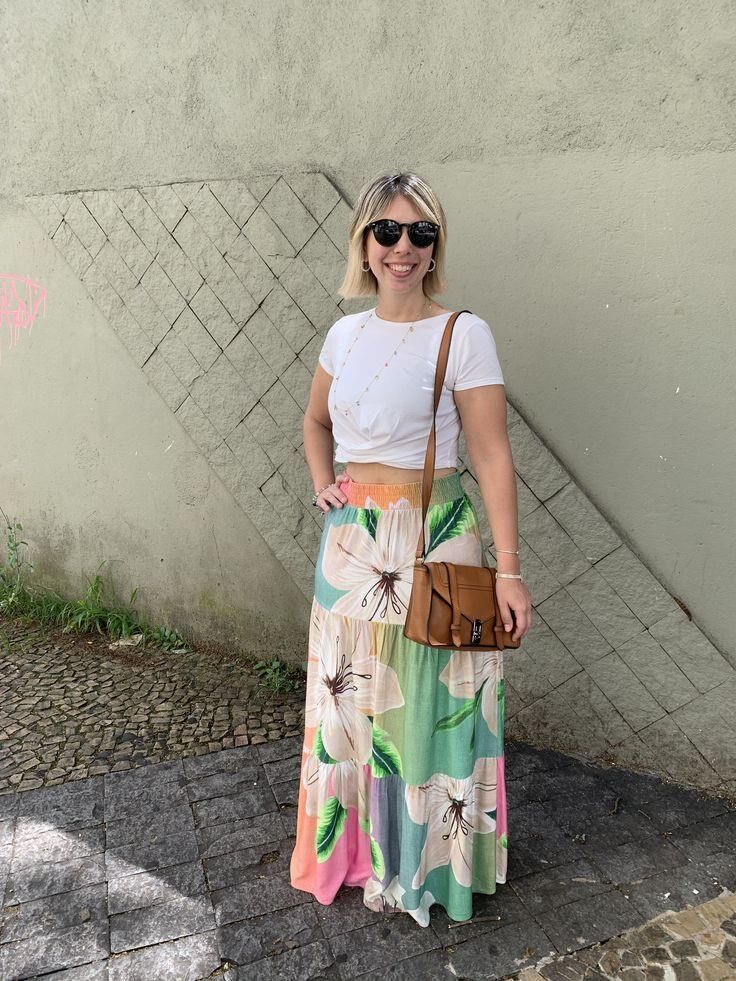 P interest In Beauty Lovely Petite Fashion Bloggers