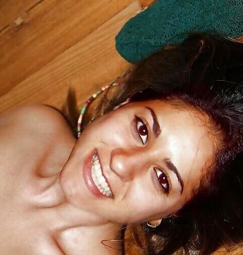 ASMA Arab webslut bitch fuckmeat exposed
