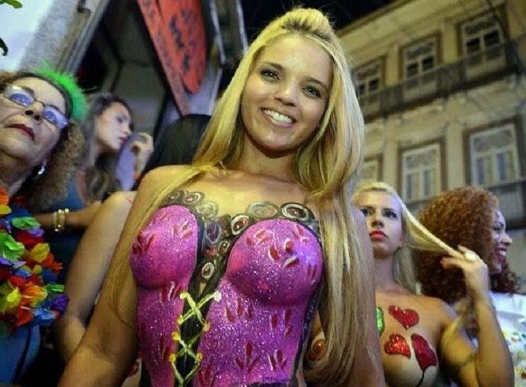 Brasil