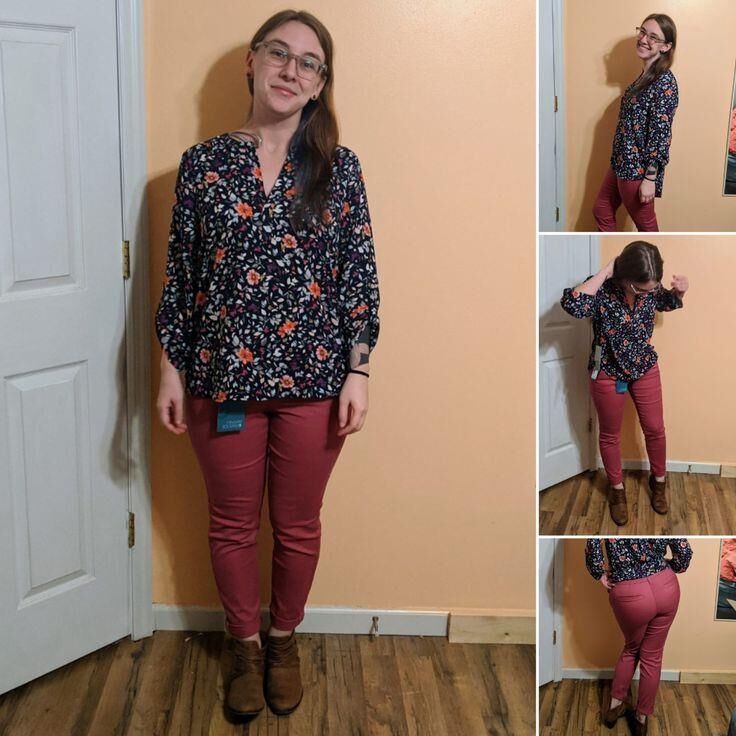 (P)interest in Beauty Lovely Nerdy Fashion Bloggers