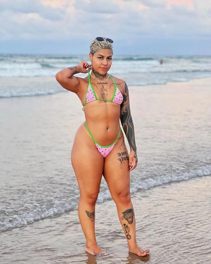 Brasil