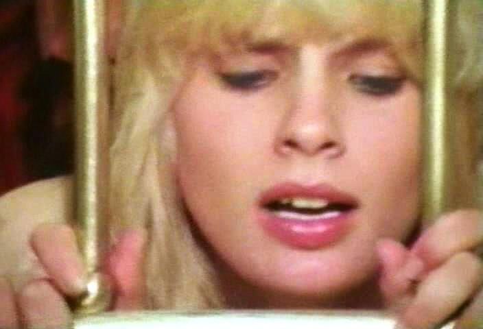 Fotos