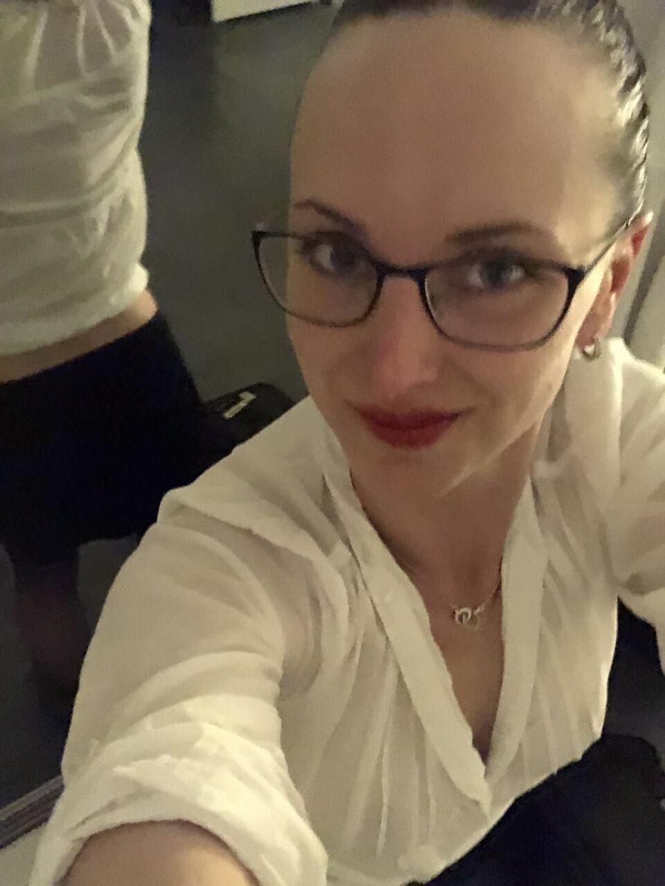 Schwester