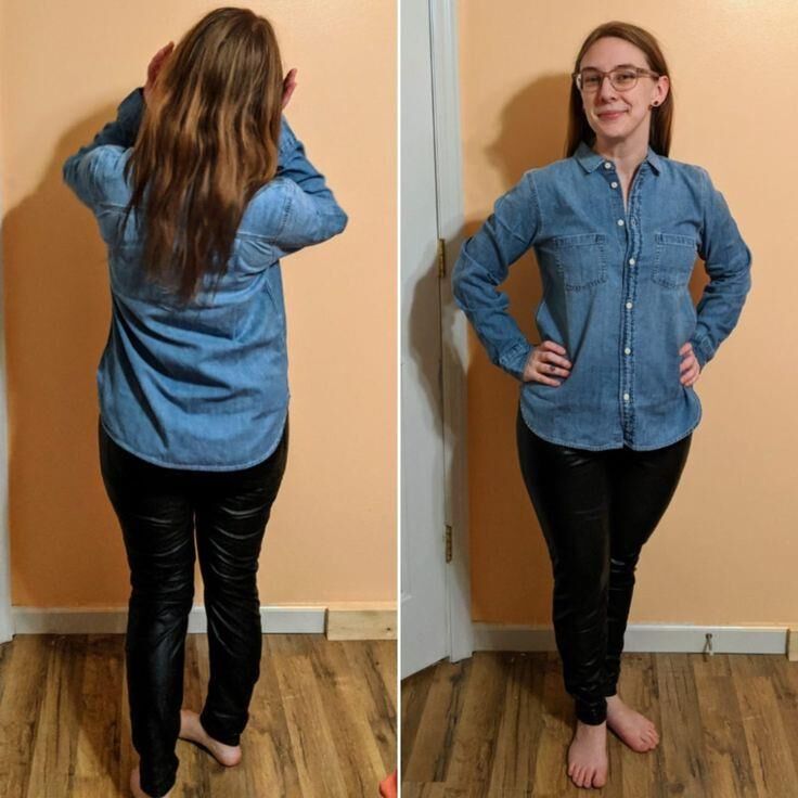 (P)interest in Beauty Lovely Nerdy Fashion Bloggers