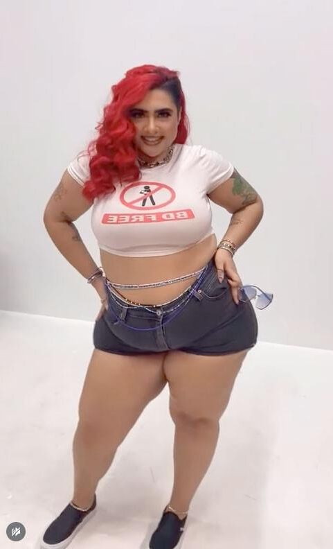 AA SexyyBubbles Bubbles