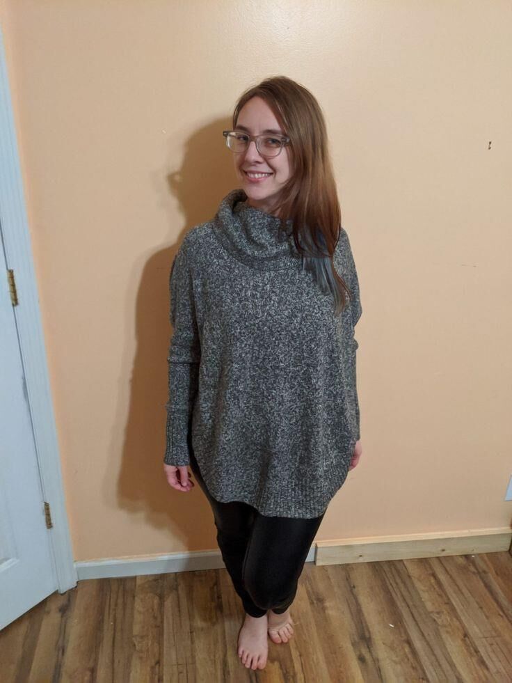 (P)interest in Beauty Lovely Nerdy Fashion Bloggers