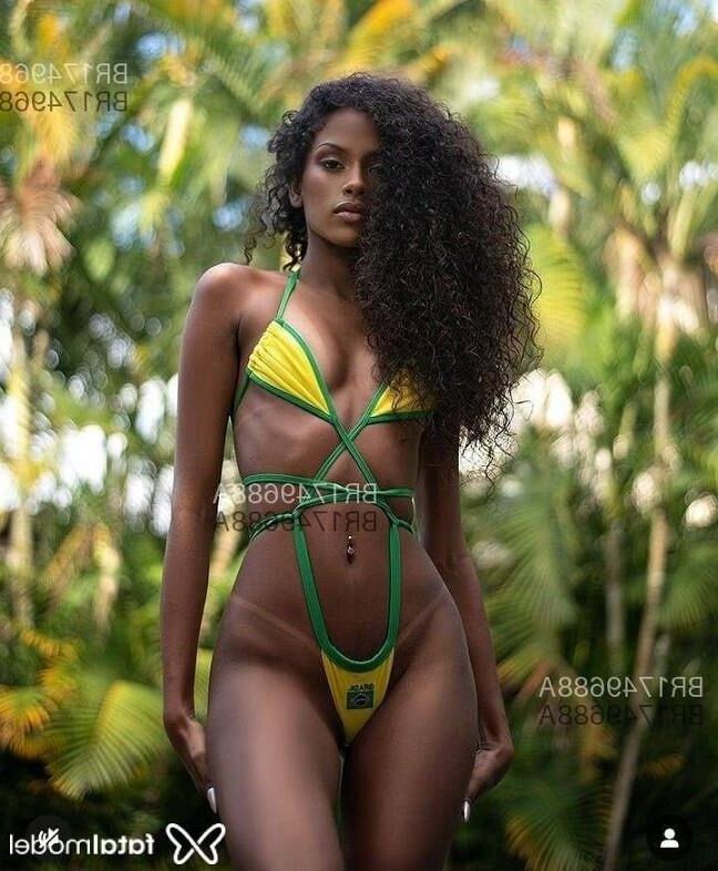 Brasil