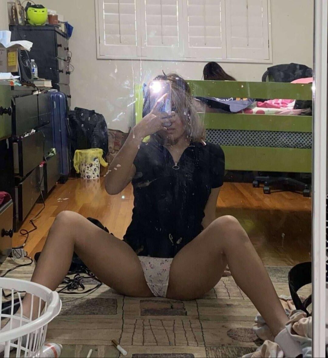 Salope sexy hmong