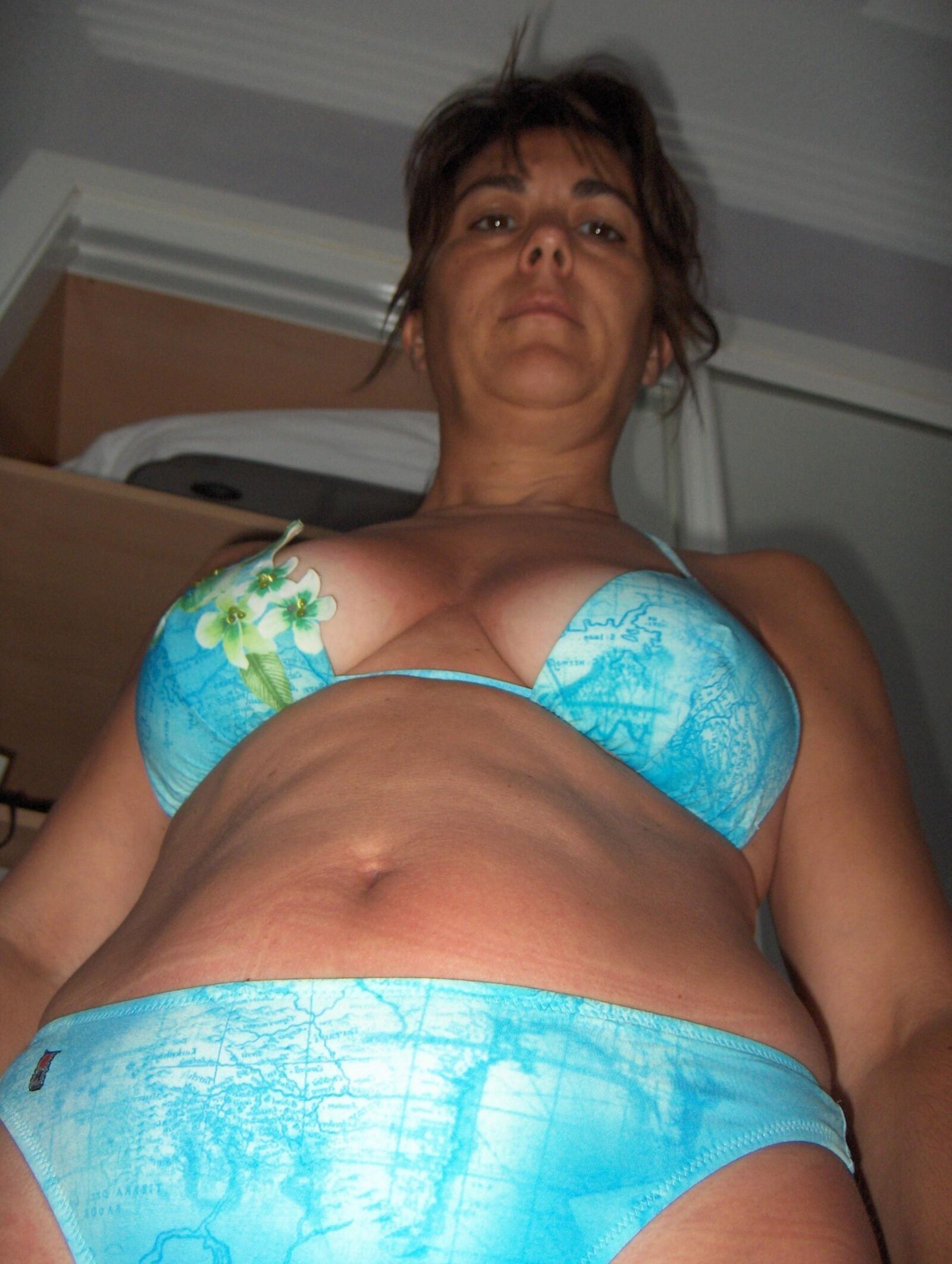 FFP Fap Fav Pics