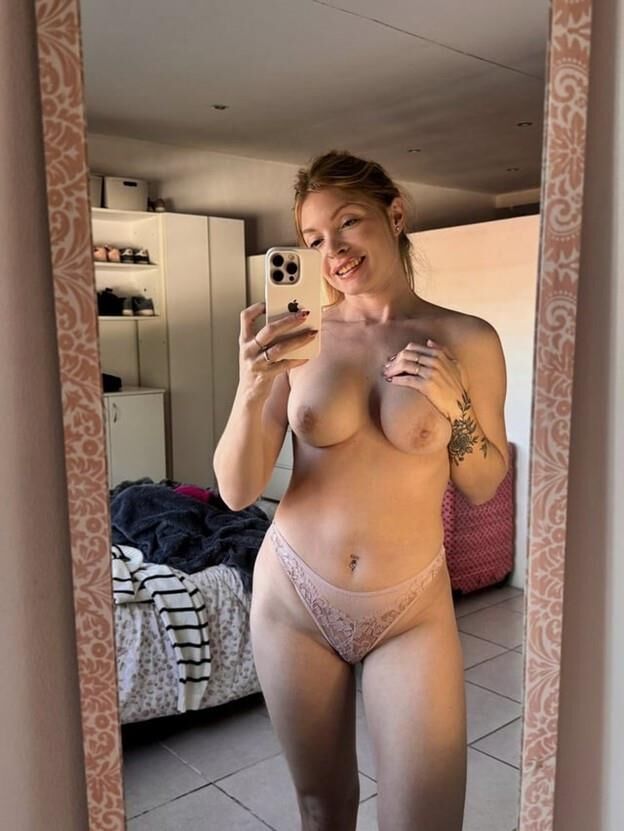 Das Beste of Milfs, Gilfs und alles andere dieser Woche.