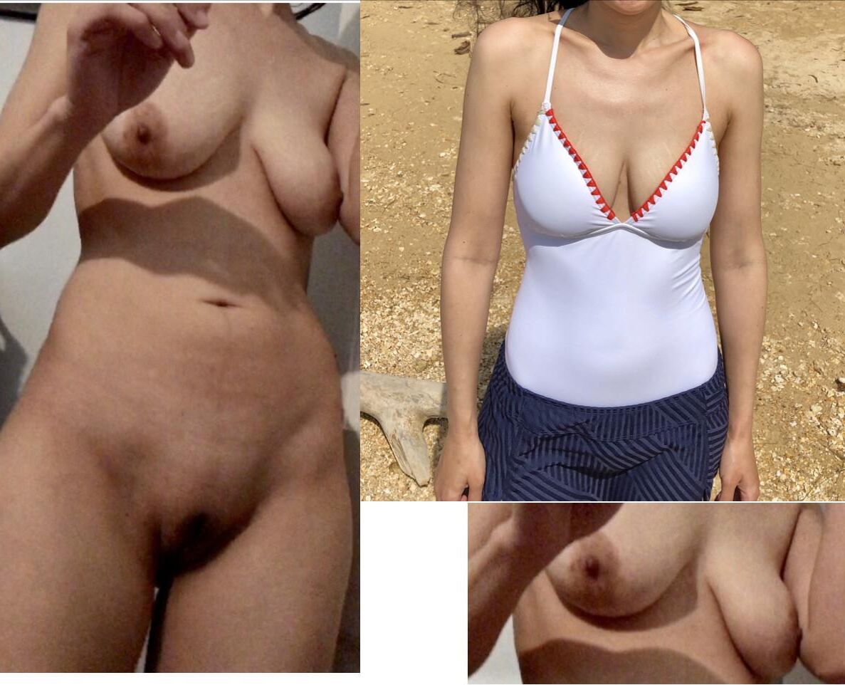 spy unaware milf yrs