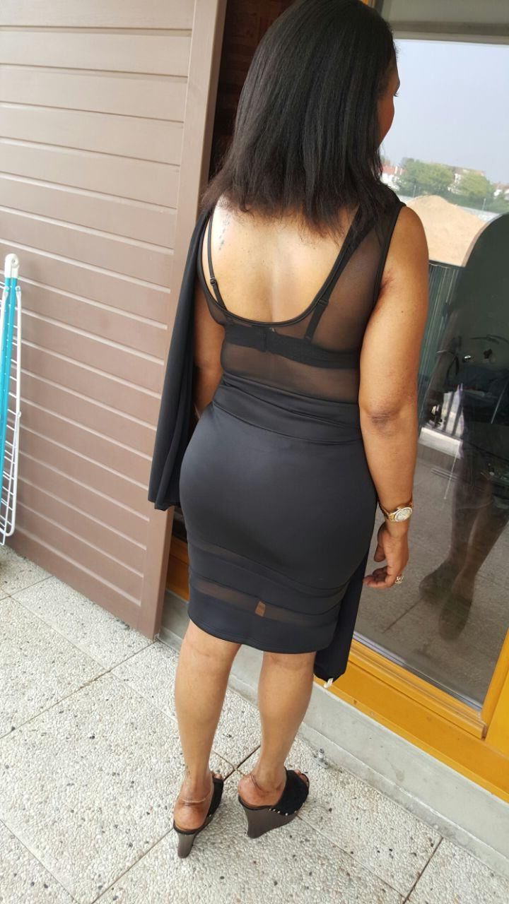 Simone