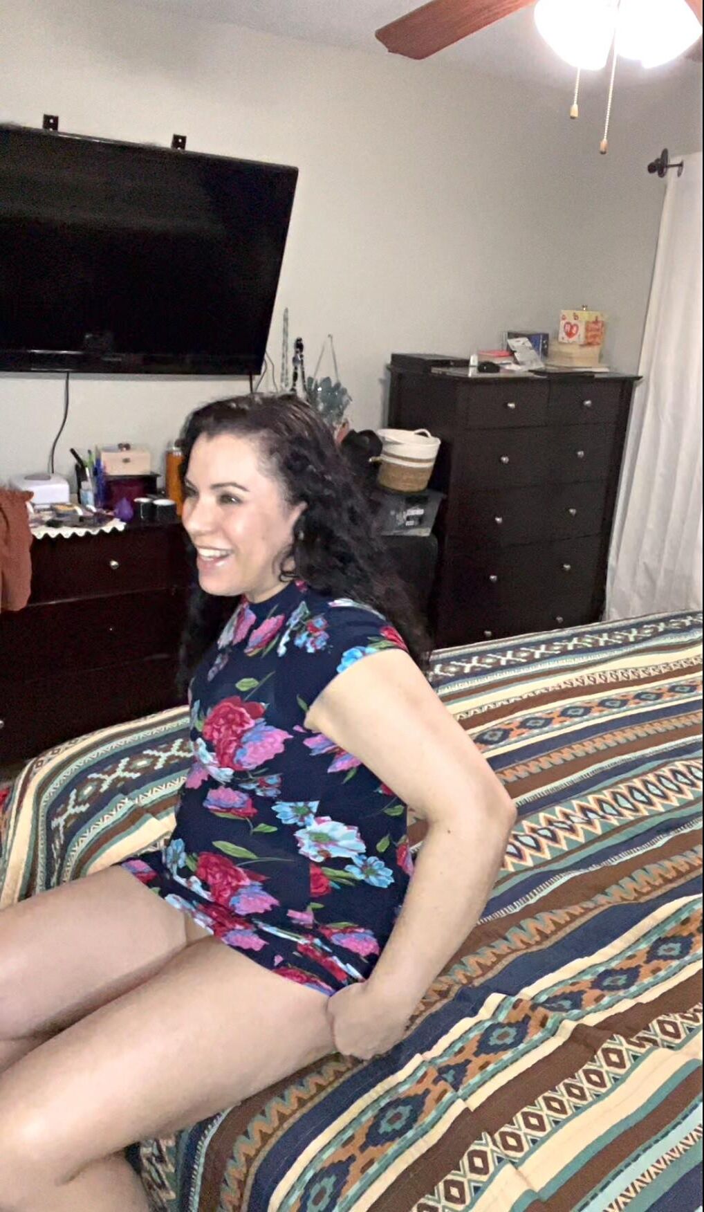Cosas de vestir caliente