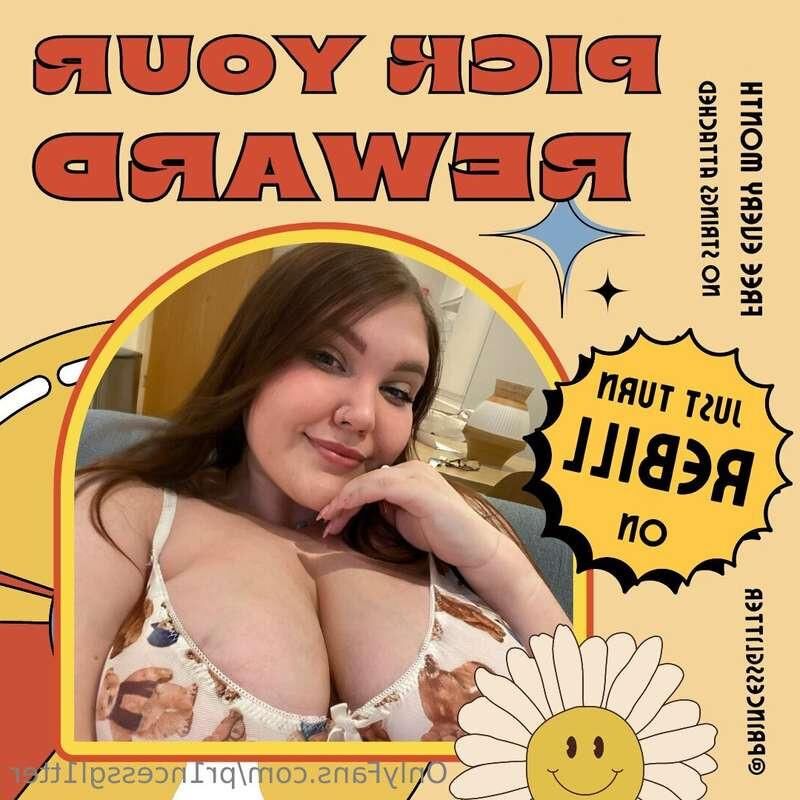 Halligan Big Ass Big Boobs brunette bbw fille mixtes