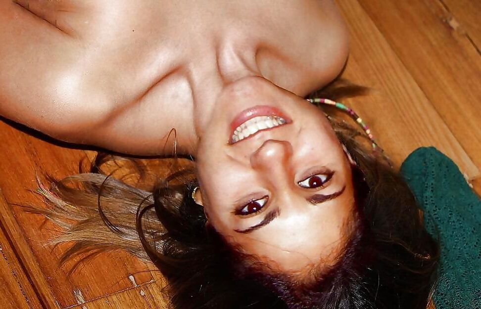 ASMA Arab webslut bitch fuckmeat exposed