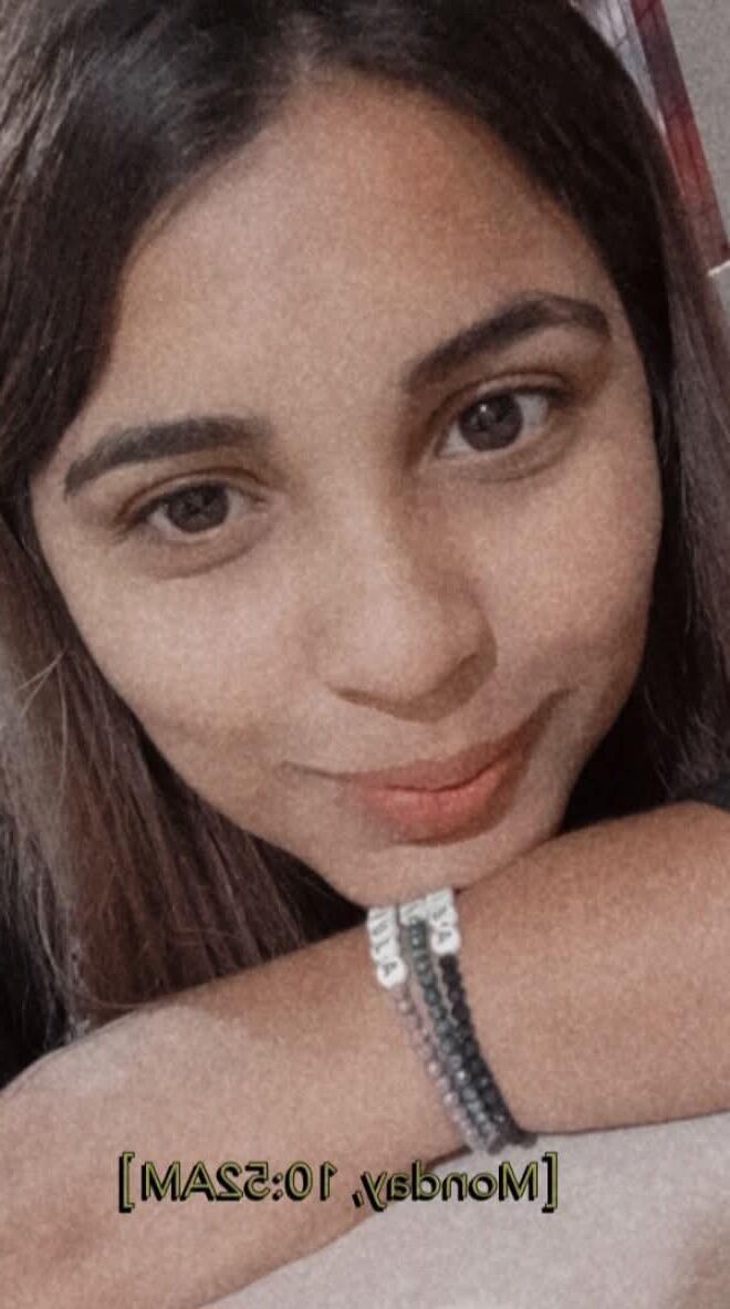 Larlaza