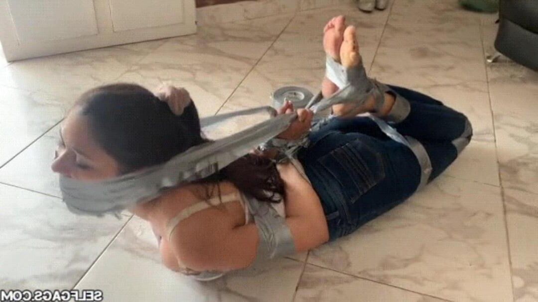 Mix bdsm
