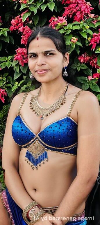 my slutty wife vinotha showing her navel to Slip Your Tongue 