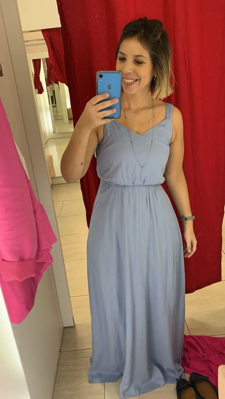 P interest In Beauty Lovely Petite Fashion Bloggers