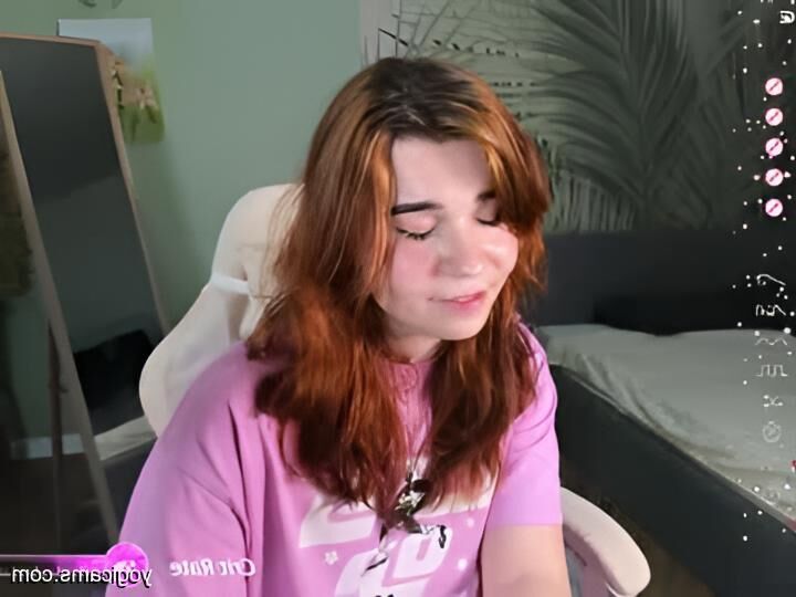 Lo mejor de Amateur Trans