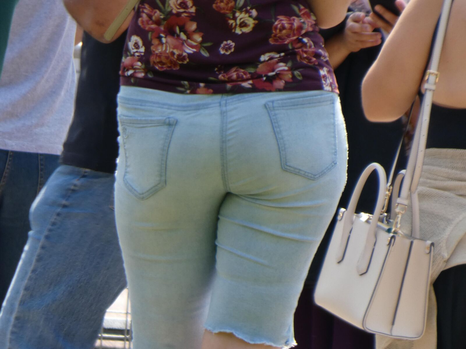 Big?