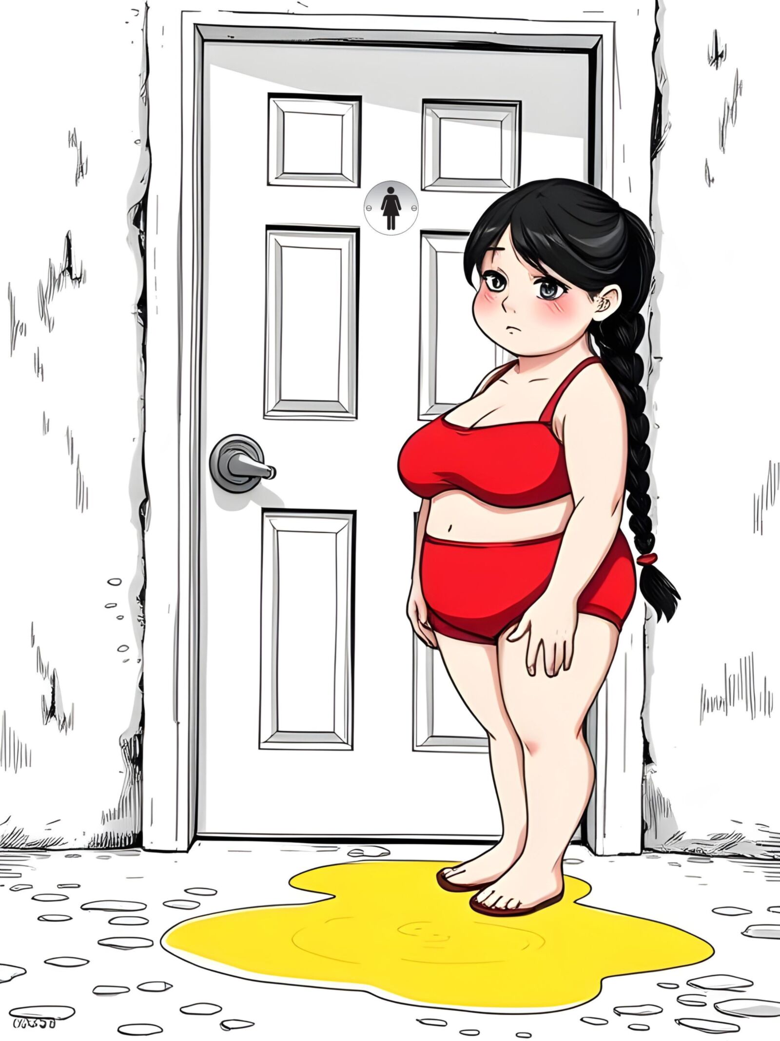 Грязные картинки