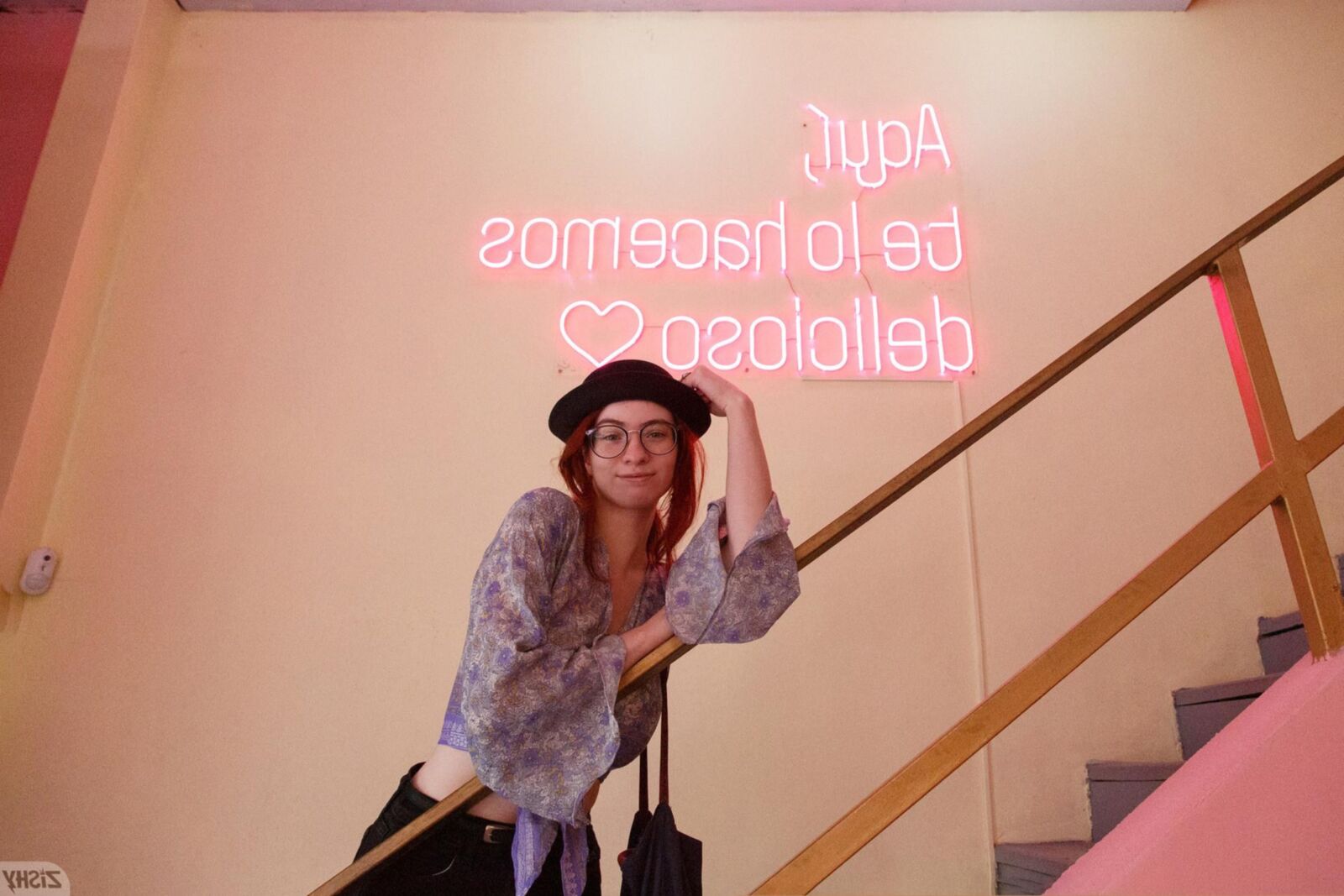  victoria ramos has ridiculous desserts