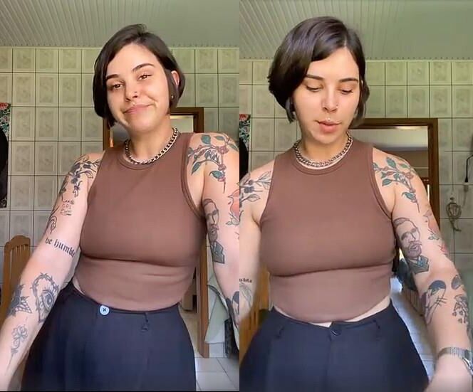 RANDOM SLUTS
