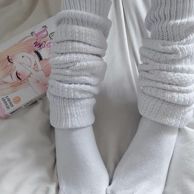 CUNTS AND SOCKS