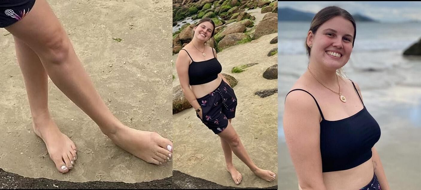 RANDOM SLUTS