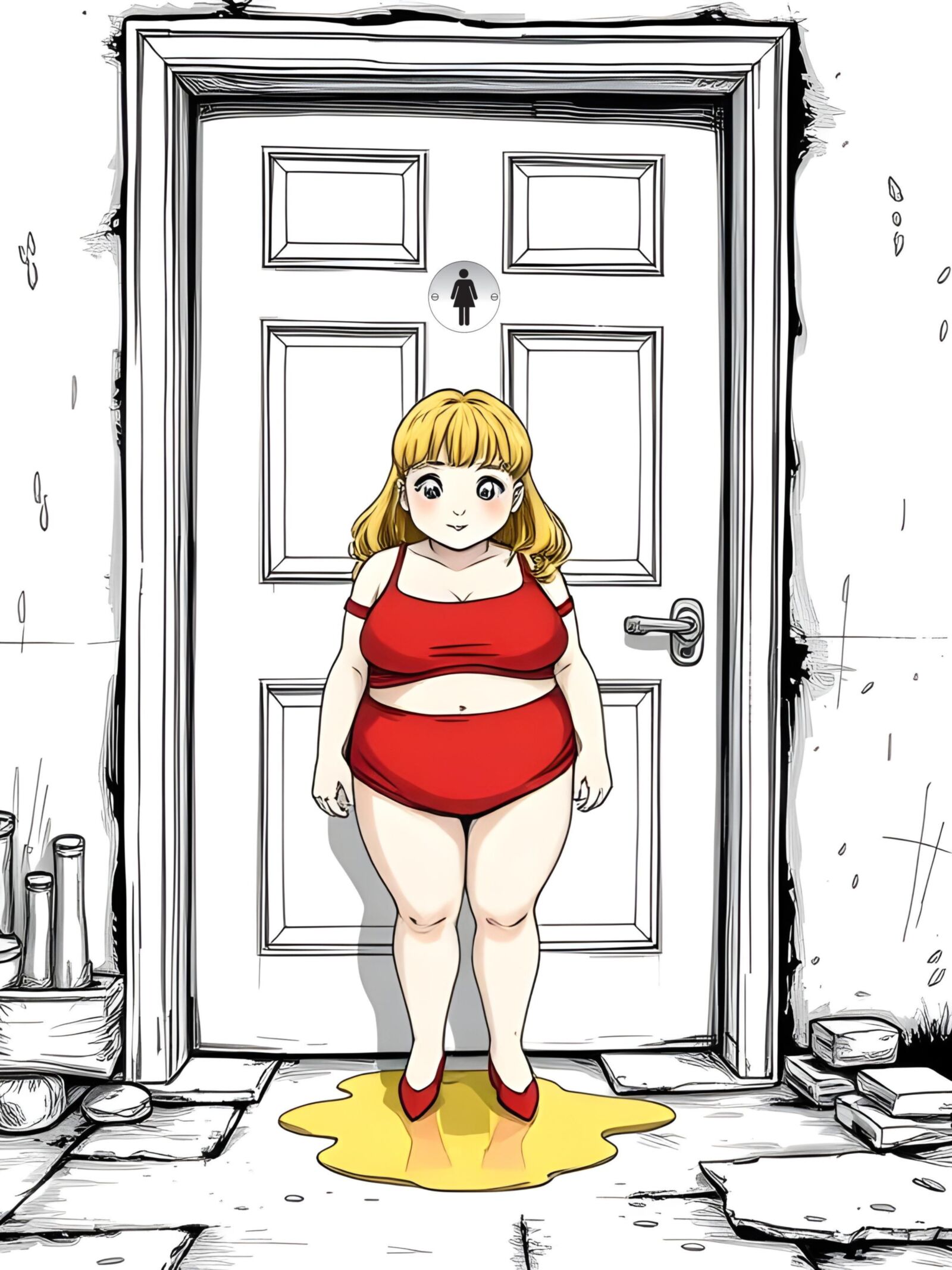 Грязные картинки