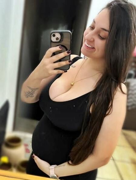 RANDOM SLUTS