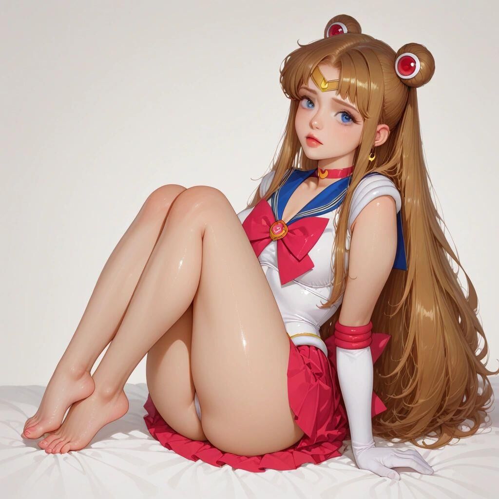 AI Gen 