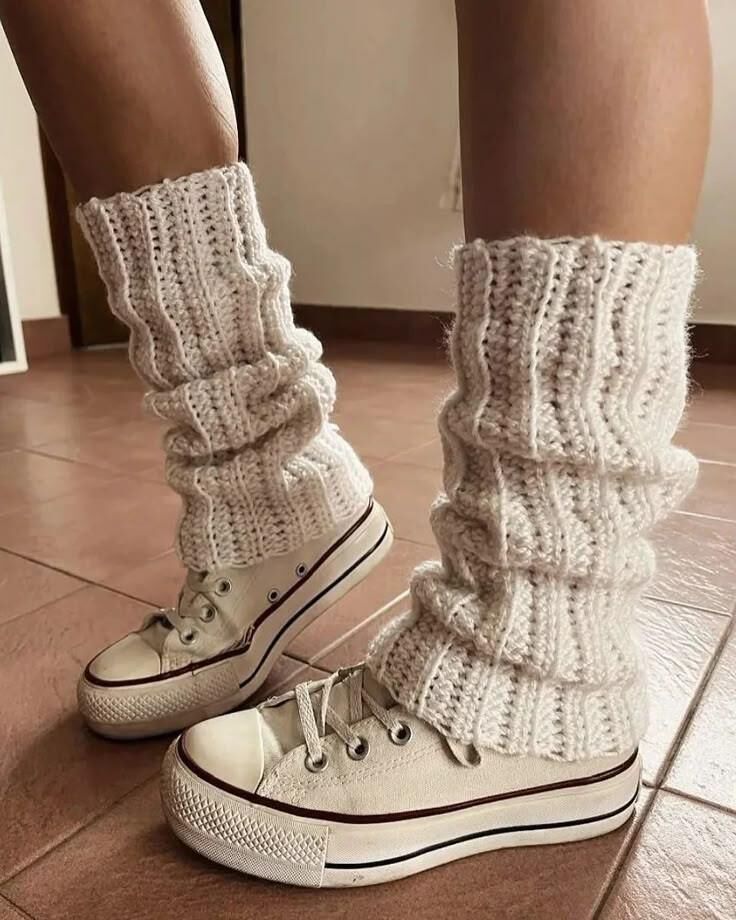 CUNTS AND SOCKS