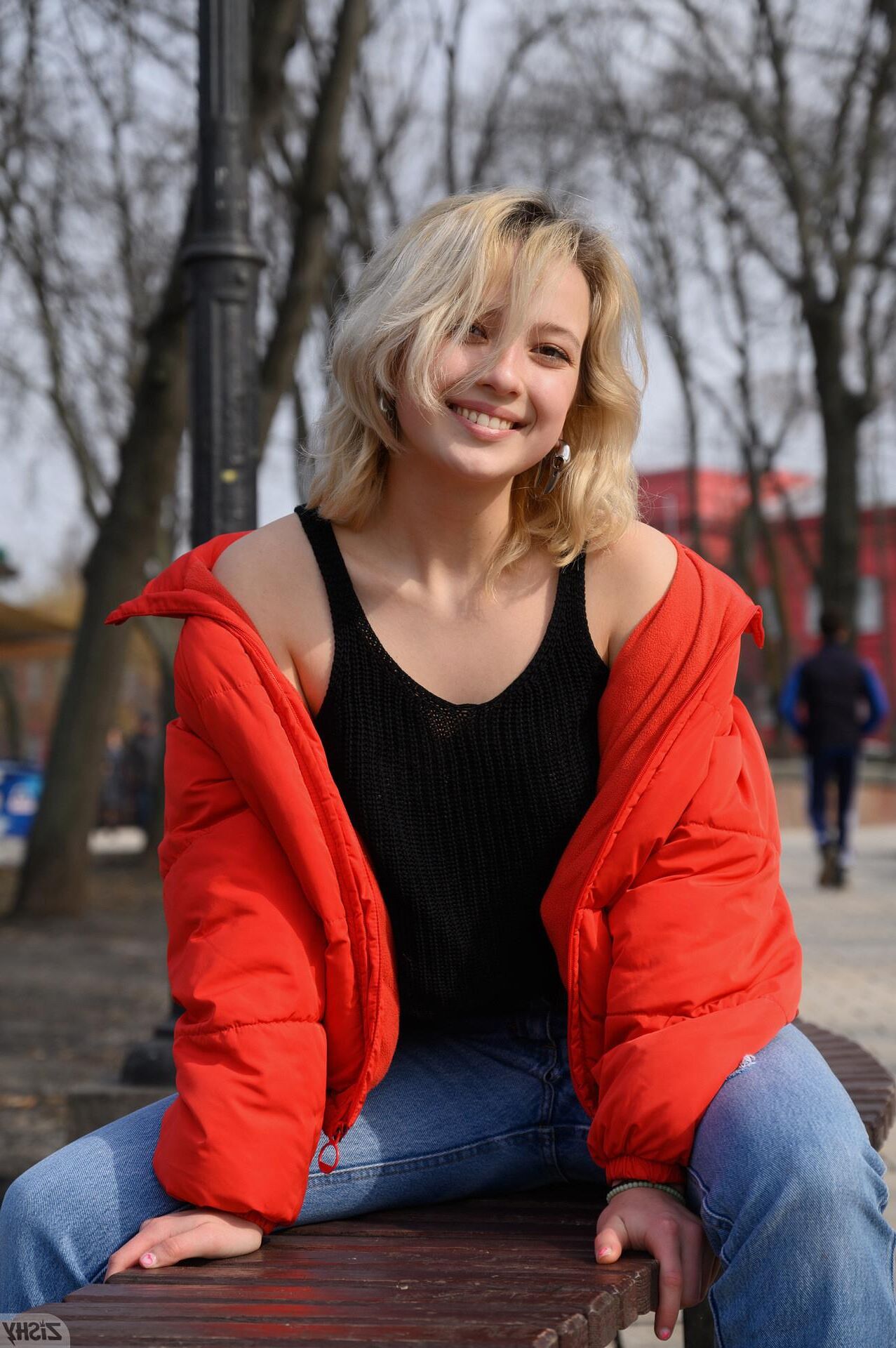 Taya Helenova