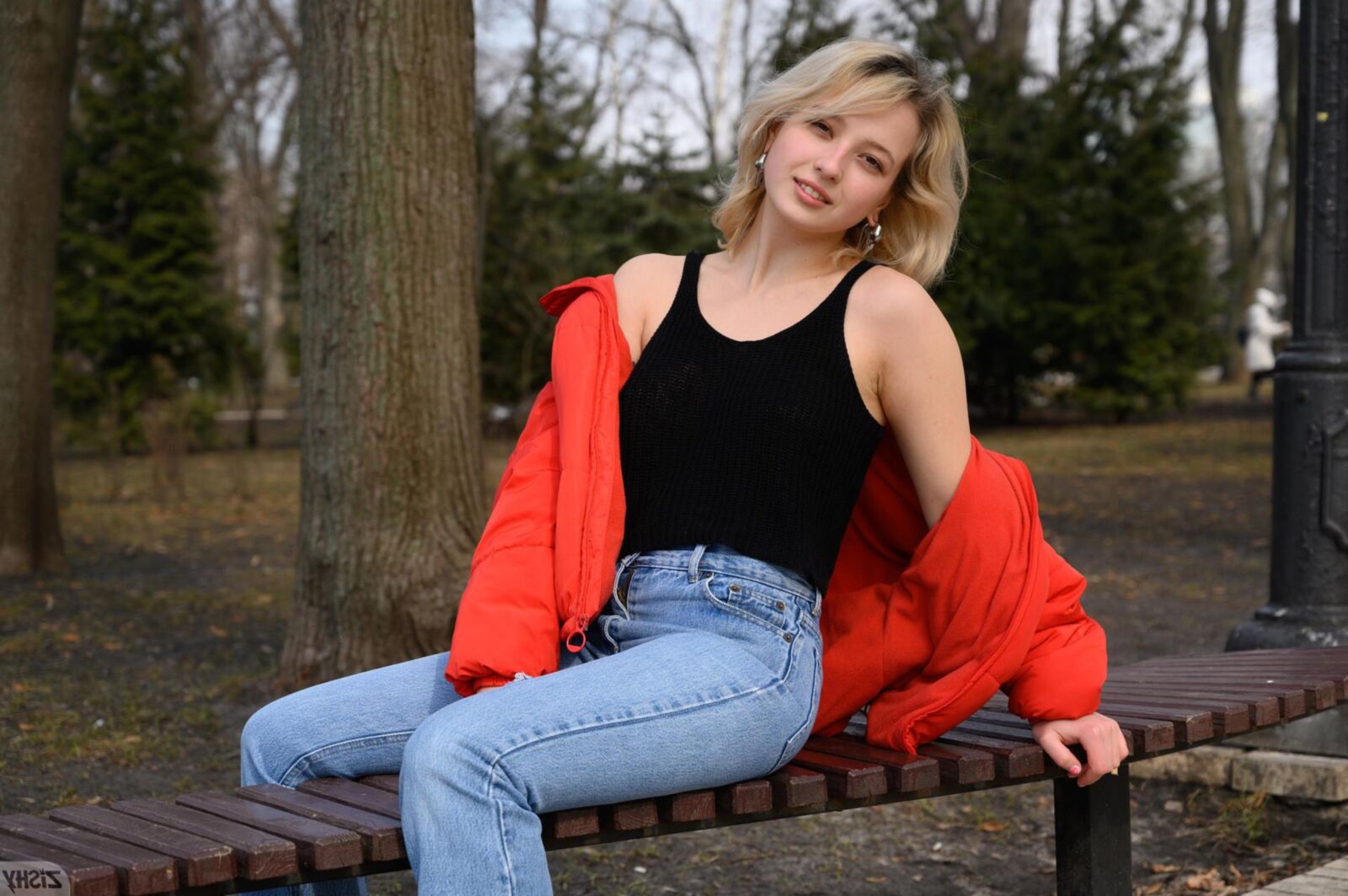 Taya Helenova