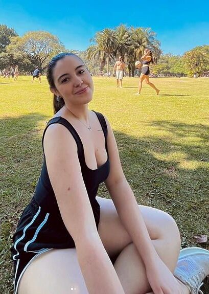 RANDOM SLUTS